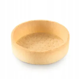 korpusy-53-cm-tartaletki-kruche-7329