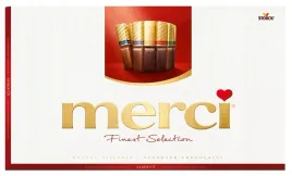 merci-finest-selection-bombonierka-czekoladki-storck-na-prezent-400g