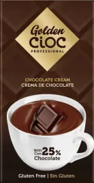 czekolada-do-picia-gesta-golden-cioc-av31ab-1l