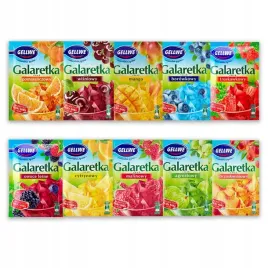 gellwe-galaretka-mix-10-smakow-72g-x-10-sztuk