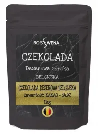 czekolada-gorzka-belgijska-1kg-deserowa-do-fontann-founde-premium
