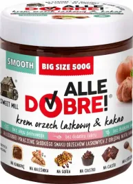 krem-czekoladowy-500g-bez-oleju-palmowego-cukru-smak-orzecha-czekolady