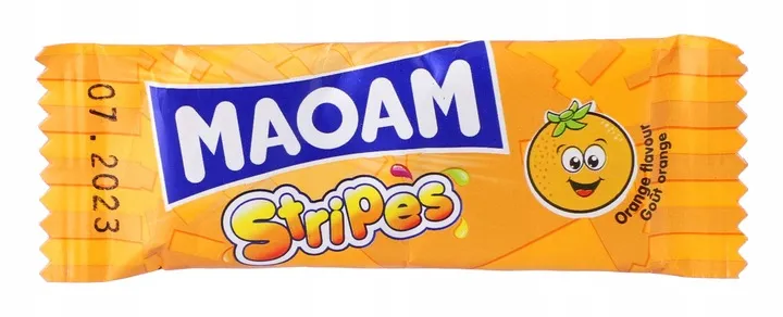 maoam-stripes-100szt-700g-certyfikat-brak