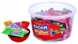 maoam-stripes-100szt-700g-stan-opakowania-oryginalne