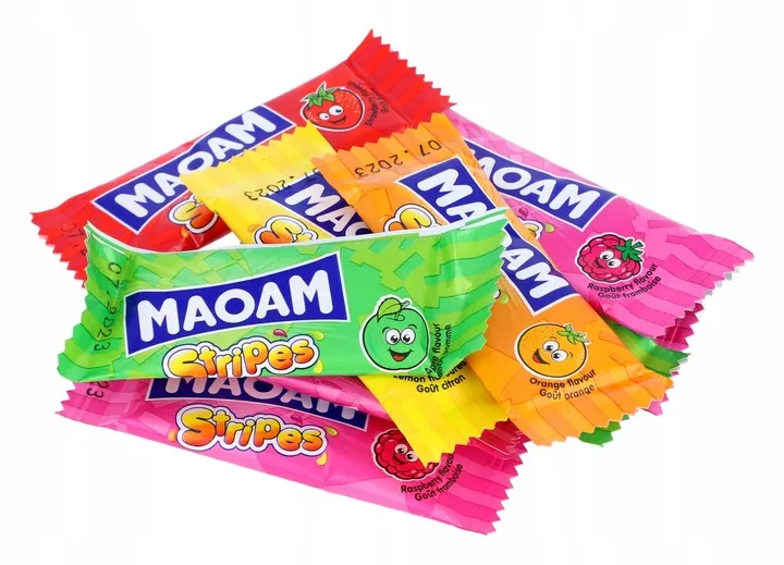 maoam-stripes-100szt-700g-kod-producenta-565132