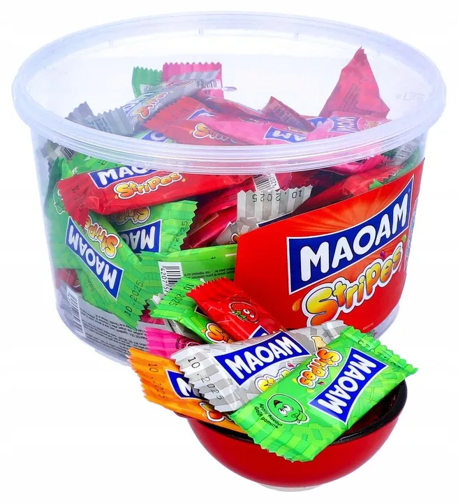 maoam-stripes-100szt-700g-marka-haribo