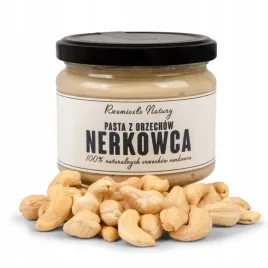 pasta-z-orzechow-nerkowca-100percent-300g-rzemioslo-natury