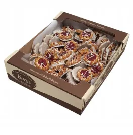 ciastka-kruche-z-marmolada-i-polew-borys-rozetka-owocowa-z-biala-polewa-1kg