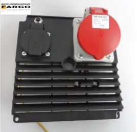 gniazda-do-agregatu-panel-bezpiecznik-gesan-fogo-fh8000-fh9000-sincro