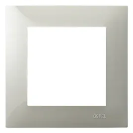 ospel-szafir-ramka-pojedyncza-82x82x8mm-kaszmirowy-bez-blyszczace-r-1z-83