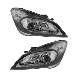 reflektory-glowne-lampy-przednie-kia-ceed-ed-2009-2012-lewa-prawa-komplet