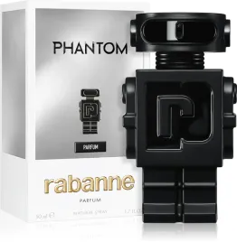 paco-rabanne-phantom-parfum-50ml