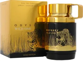 armaf-odyssey-wild-one-gold-edition-woda-perfumowana-100ml