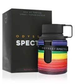 armaf-odyssey-spectra-rainbow-woda-perfumowana-100ml