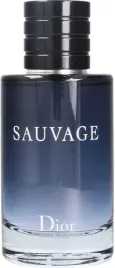 christian-dior-sauvage-woda-toaletowa-refillable-tester-100ml
