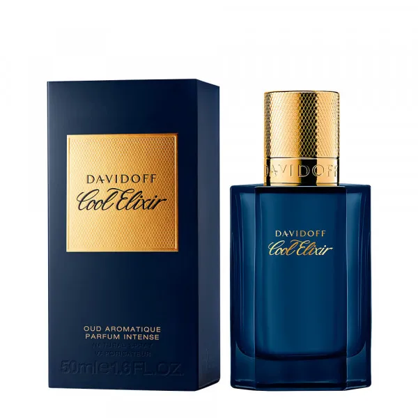 davidoff-cool-elixir-for-men-parfum-50ml