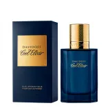 davidoff-cool-elixir-for-men-parfum-50ml