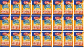 popcorn-do-mikrofalowki-felix-90-g-serowy