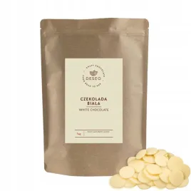 czekolada-biala-1000g-do-fontann-fondue-deseo-biala-czekolada-1kg