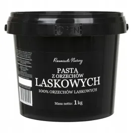 pasta-z-orzechow-laskowych-100percent-rzemioslo-natury-1kg