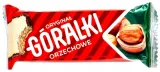 zestaw-goralki-mix-6x6-kod-producenta-565132
