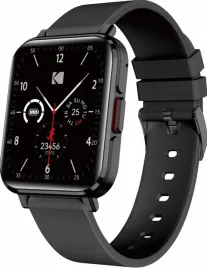 kodak-smartwatch-sw-7204-128-full-hd-ip68-gps-puls-saturacja