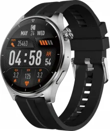 kodak-smartwatch-sw-7202-178-hd-ip68-gps-tetno-150-tarcz