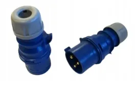 wtyczka-32a-230v-do-agregatu-pradotworczego-fogo-pramac