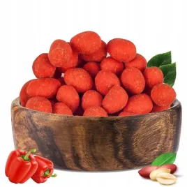 orzechy-ziemne-w-chrupiacej-panierce-z-papryka-1kg