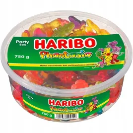 haribo-zelki-fantazja-phantasia-w-pudelku-z-niemiec