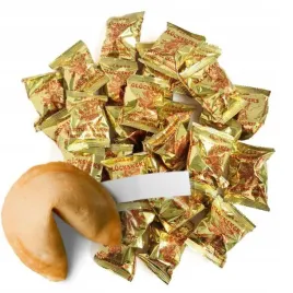 ciasteczka-z-wrozba-chinskie-ciastka-ciasteczko-zestaw-50-sztuk-wrozby