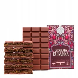 czekolada-dubajska-schronisko-bukowina-callebaut-bez-oleju-palmowego