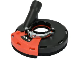 yato-oslona-przeciwpylowa-odsysajaca-do-szlifierki-katowej-przystawka-125mm