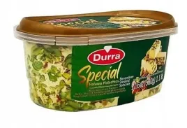 chalwa-z-pistacjami-oryginalna-z-jordani-500g