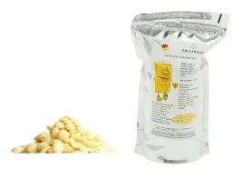 025-kg-czekolada-biala-callebaut-do-fondue-fontan
