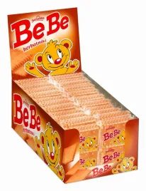 jutrzenka-herbatniki-be-be-16g-x-48-sztuk