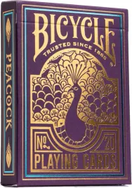 the-u-s-playing-card-co-karty-do-gry-bicycle-peacock-purple