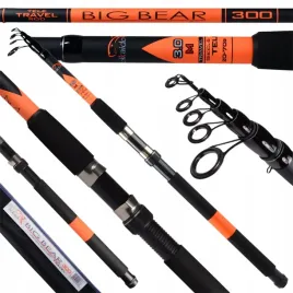 wedka-teleskopowa-big-bear-300cm-grunt-splawik-80-cm-300g-hokkaido