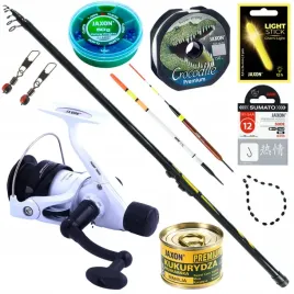 zestaw-splawikowy-bolonka-wedka-kolowrotek-akcesoria-na-splawik-jaxon