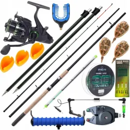 zestaw-wedkarski-na-ryby-wedka-feeder-kolowrotek-master-feeder