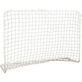 bramka-do-pilki-noznej-enero-z-siatka-182x122x61cm