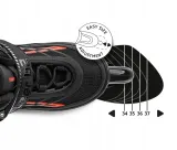 rolki-regulowane-movino-cruzer-b2-material-kol-pu