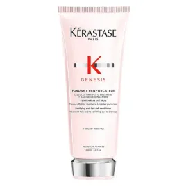 kerastase-genesis-odzywka-do-wlosow-oslabionych-i-lamliwych-200ml