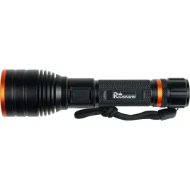 latarka-reczna-akumulatorowa-usb-1000-lm-10w-zoom-richmann-c5920
