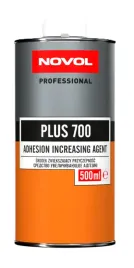 novol-plus-700-srodek-dodatek-zwiekszajacy-przyczepnosc-0-5l