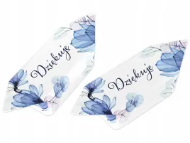 krowki-ciagutki-na-urodziny-zakonczenie-roku-wakacje-prezent-1-kg