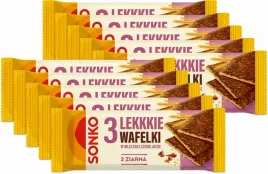 lekkie-wafelki-3-ziarna-w-mlecznej-czekoladzie-sonko-36g-x-11-szt