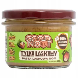 pasta-laskowa-100percent-tylko-laskowy-200g-good-noot