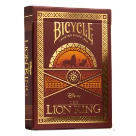 the-u-s-playing-card-co-karty-do-gry-bicycle-disney-the-lion-king