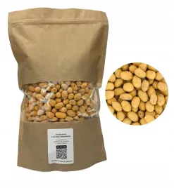 orzeszki-ziemne-w-panierce-barbecue-crispy-1000g-chrupiace-smaczne-1kg